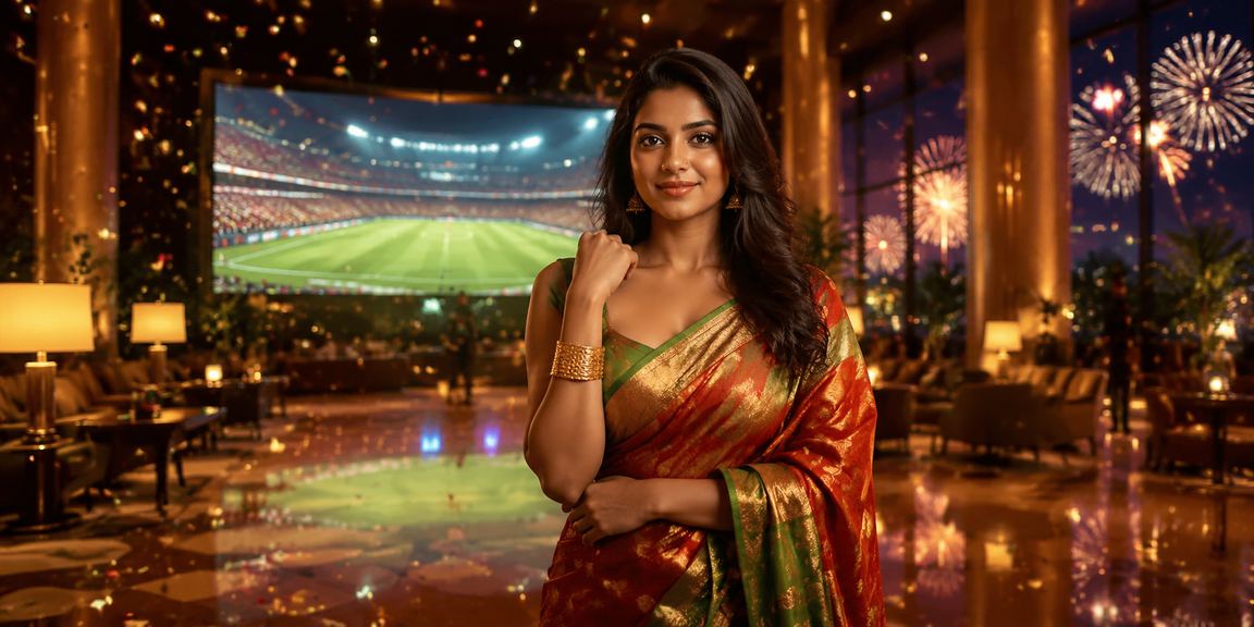 বরিশালে app55 অ্যাপে বোনাস দাবি করছেন একজন ব্যবহারকারী