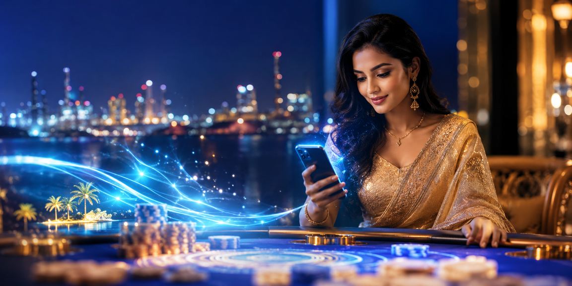 গাজীপুরে মোবাইলে app55 অ্যাকাউন্টে লগইন করে ডিপোজিট করছেন একজন ব্যবহারকারী