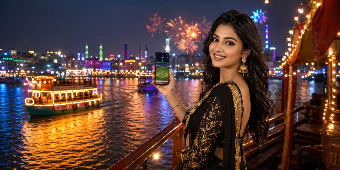 নারায়ণগঞ্জে ক্রিকেট বেটিং – মোবাইলে অনলাইন স্পোর্টস বাজি