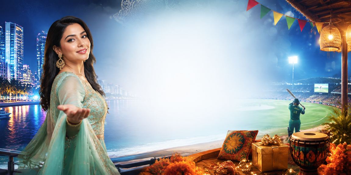 নারায়ণগঞ্জে পহেলা বৈশাখের উপলক্ষে app55 বোনাস উদযাপন করছেন একজন ব্যবহারকারী