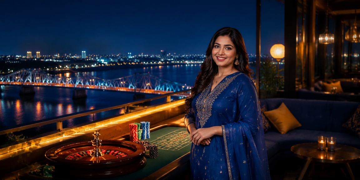 রাজশাহীতে app55 লটারি ও লেনদেন উপভোগ করছেন একজন নারী ব্যবহারকারী