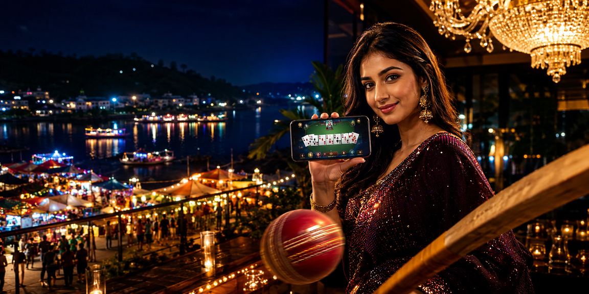 রাঙামাটির রাতের বাজারে মোবাইলে app55 ক্রিকেট বেটিং উপভোগ করছেন ব্যবহারকারীরা