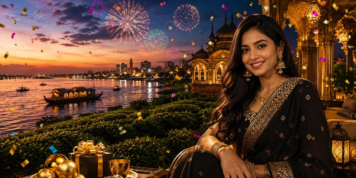 রংপুরের চা বাগানে app55 বোনাস কৌশল নিয়ে আলোচনা করছেন দুইজন বন্ধু