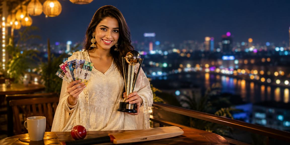 Sylhet Cricket Betting Bangladesh Model