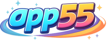 app55
